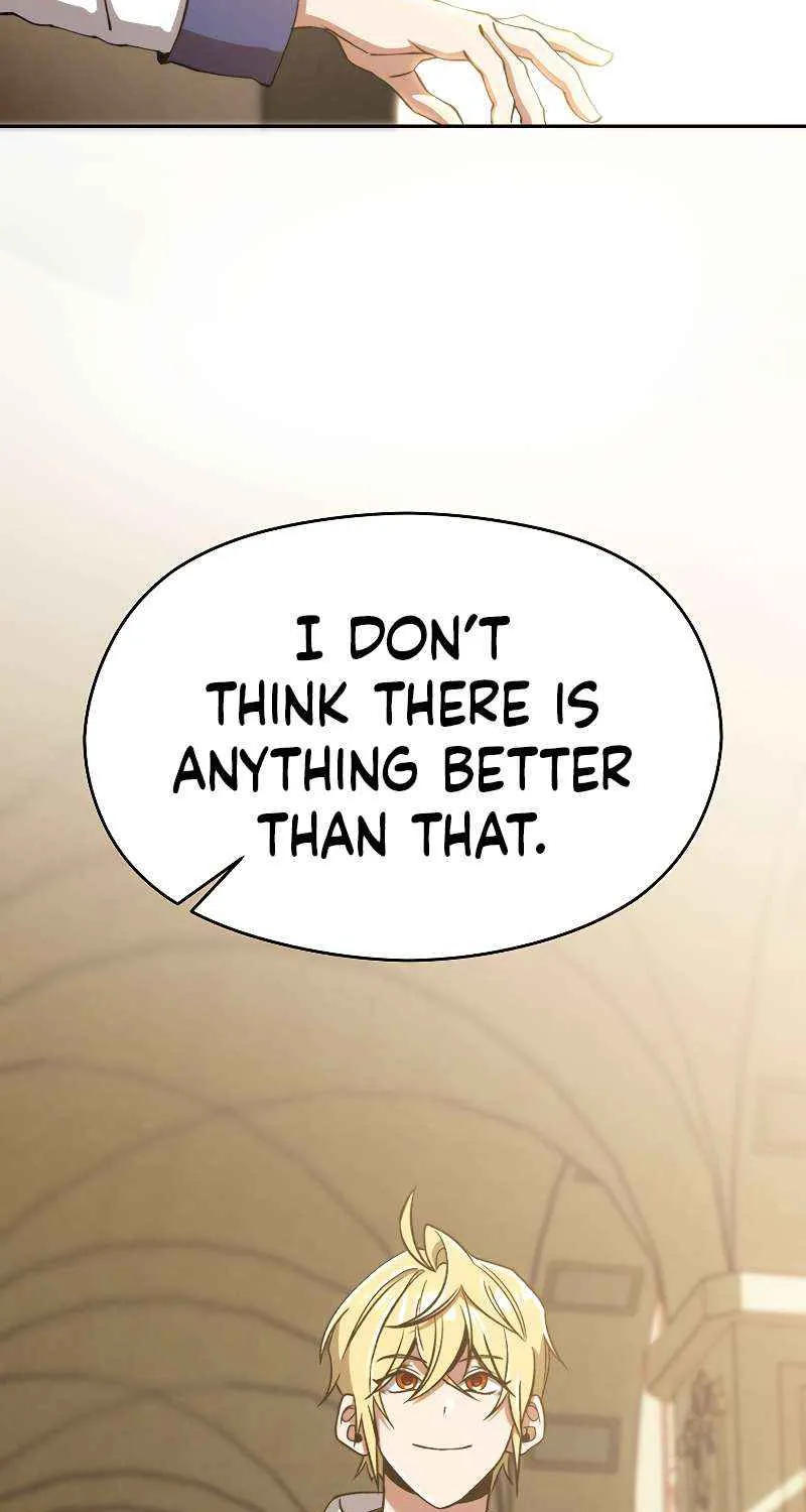 Read Archmage Transcending Through Regression chapter 66 image 51 on Lezhin