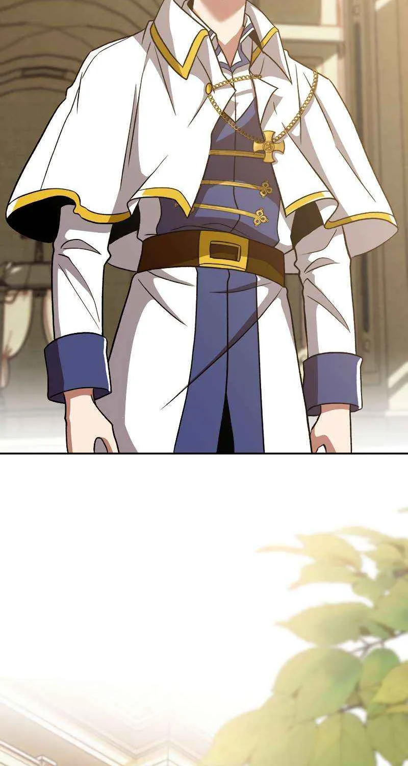 Read Archmage Transcending Through Regression chapter 66 image 52 on Lezhin