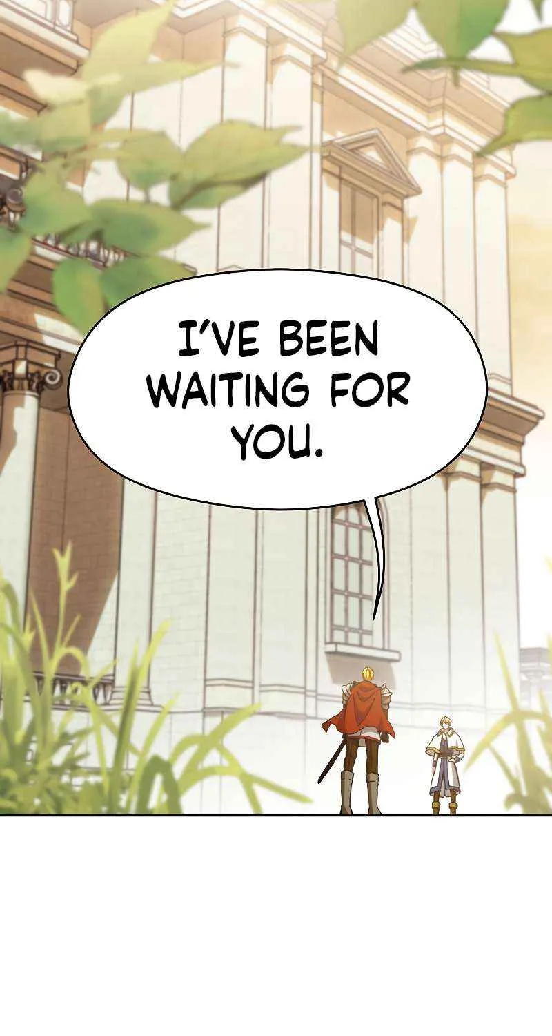 Read Archmage Transcending Through Regression chapter 66 image 53 on Lezhin