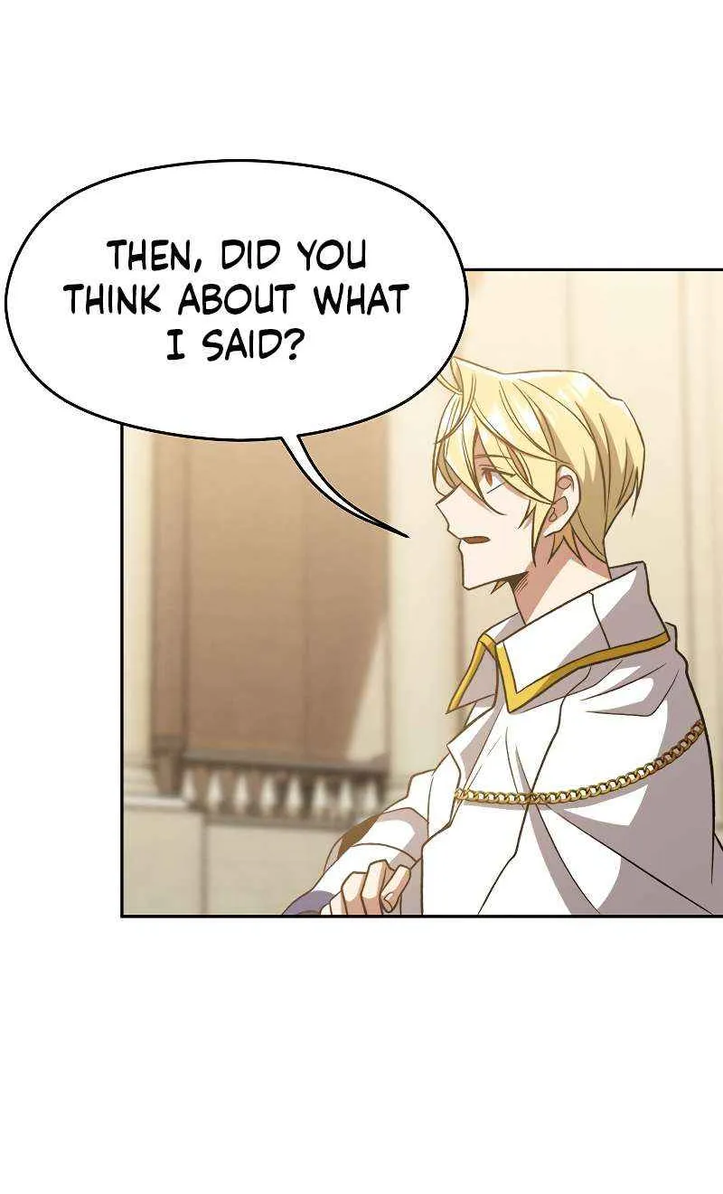 Read Archmage Transcending Through Regression chapter 66 image 54 on Lezhin