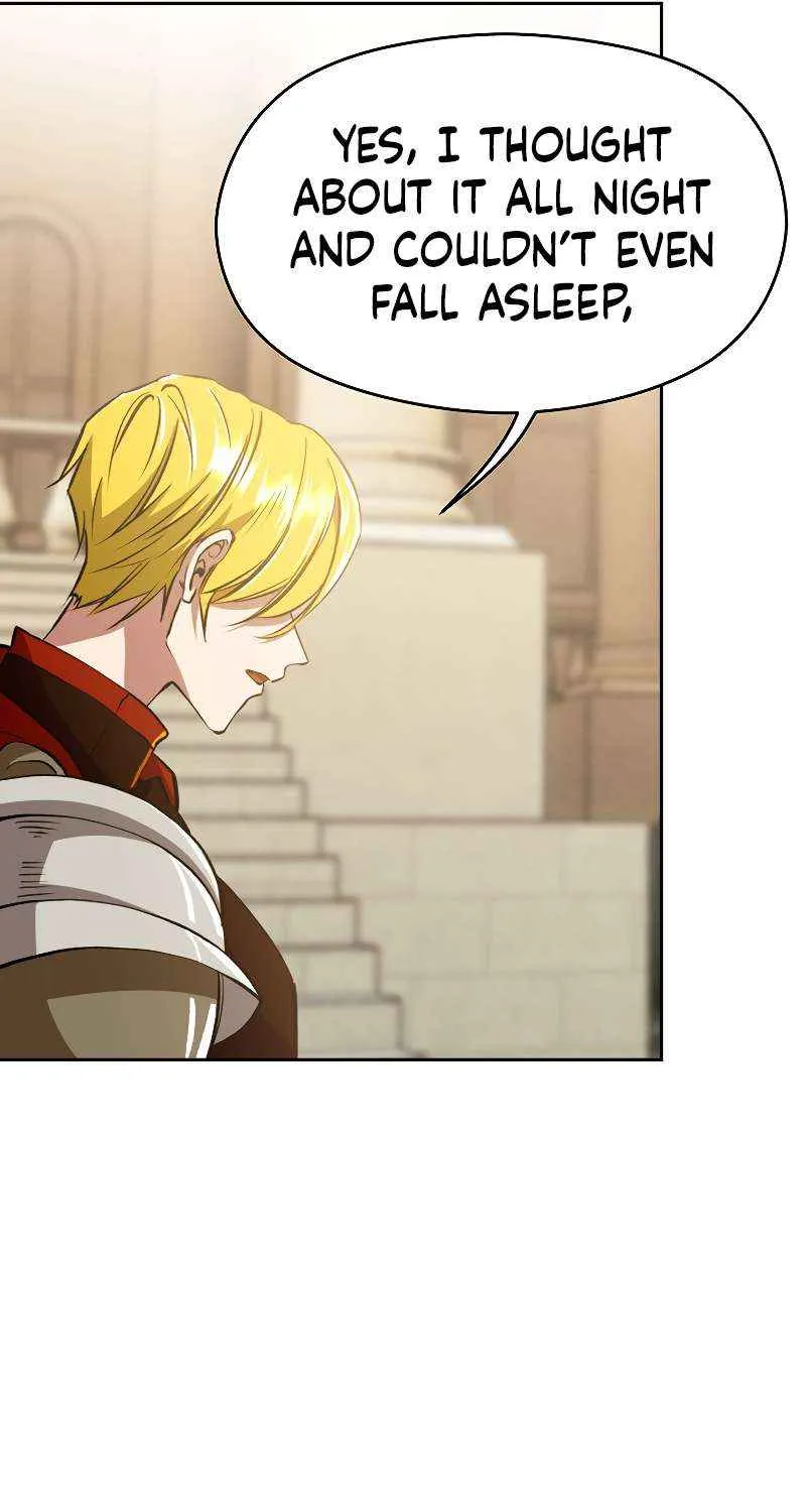 Read Archmage Transcending Through Regression chapter 66 image 55 on Lezhin