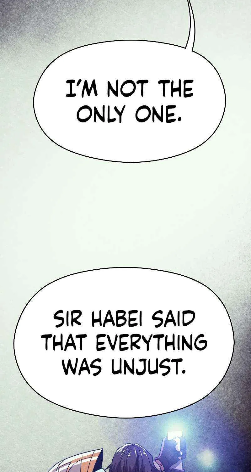 Read Archmage Transcending Through Regression chapter 66 image 57 on Lezhin