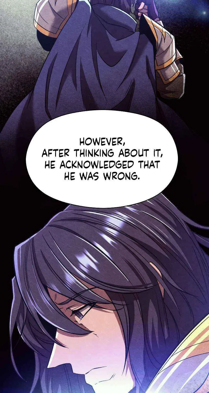 Read Archmage Transcending Through Regression chapter 66 image 58 on Lezhin