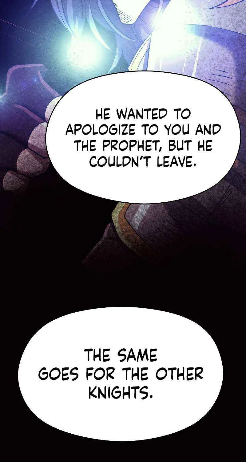 Read Archmage Transcending Through Regression chapter 66 image 59 on Lezhin