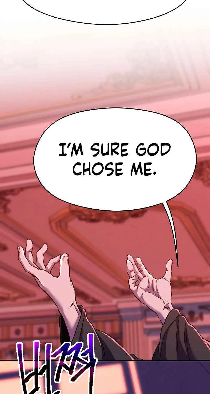 Read Archmage Transcending Through Regression chapter 66 image 6 on Lezhin