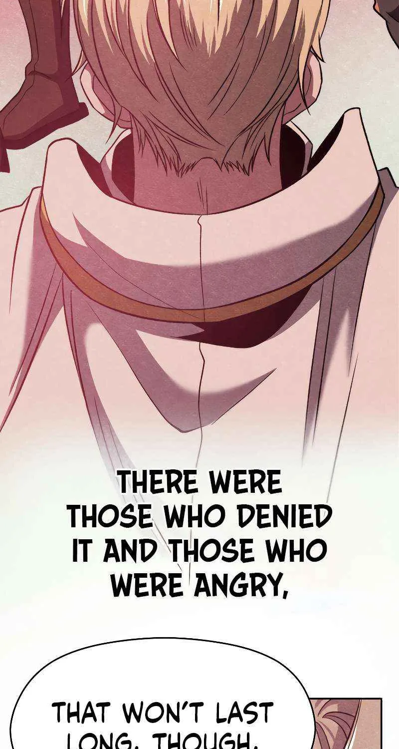 Read Archmage Transcending Through Regression chapter 66 image 61 on Lezhin