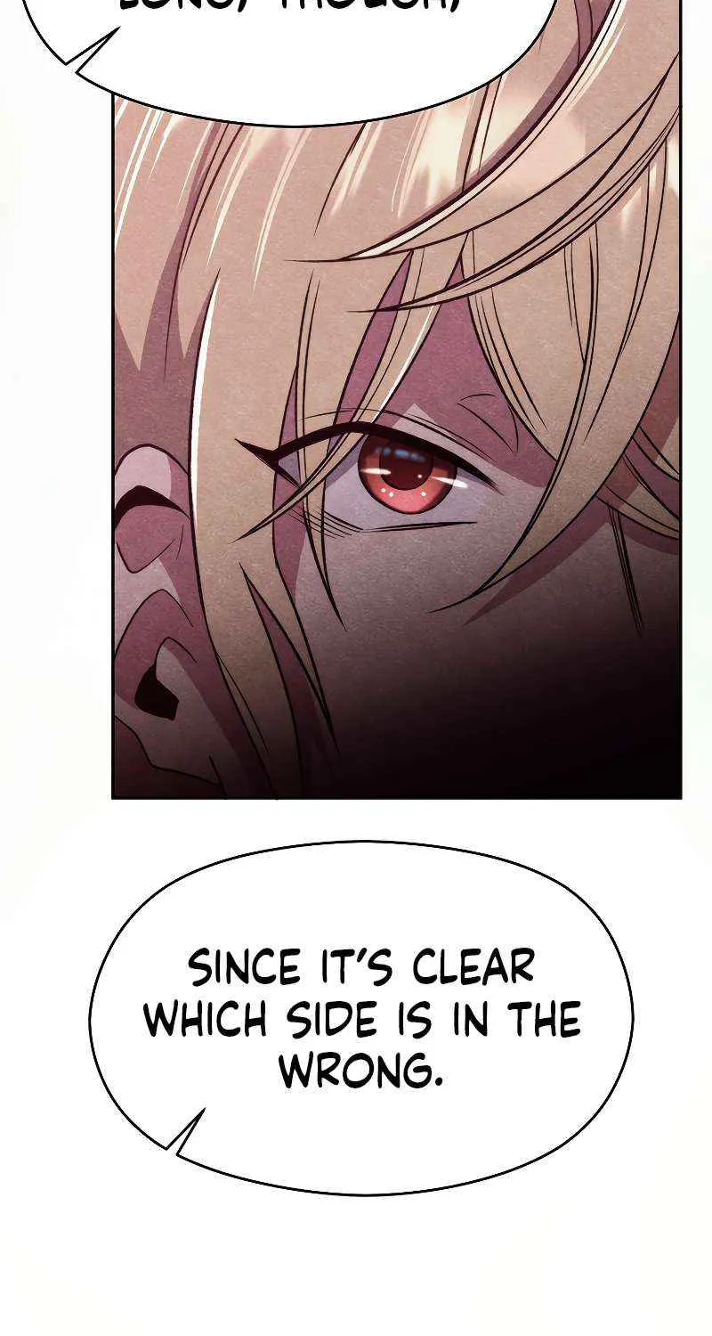 Read Archmage Transcending Through Regression chapter 66 image 62 on Lezhin