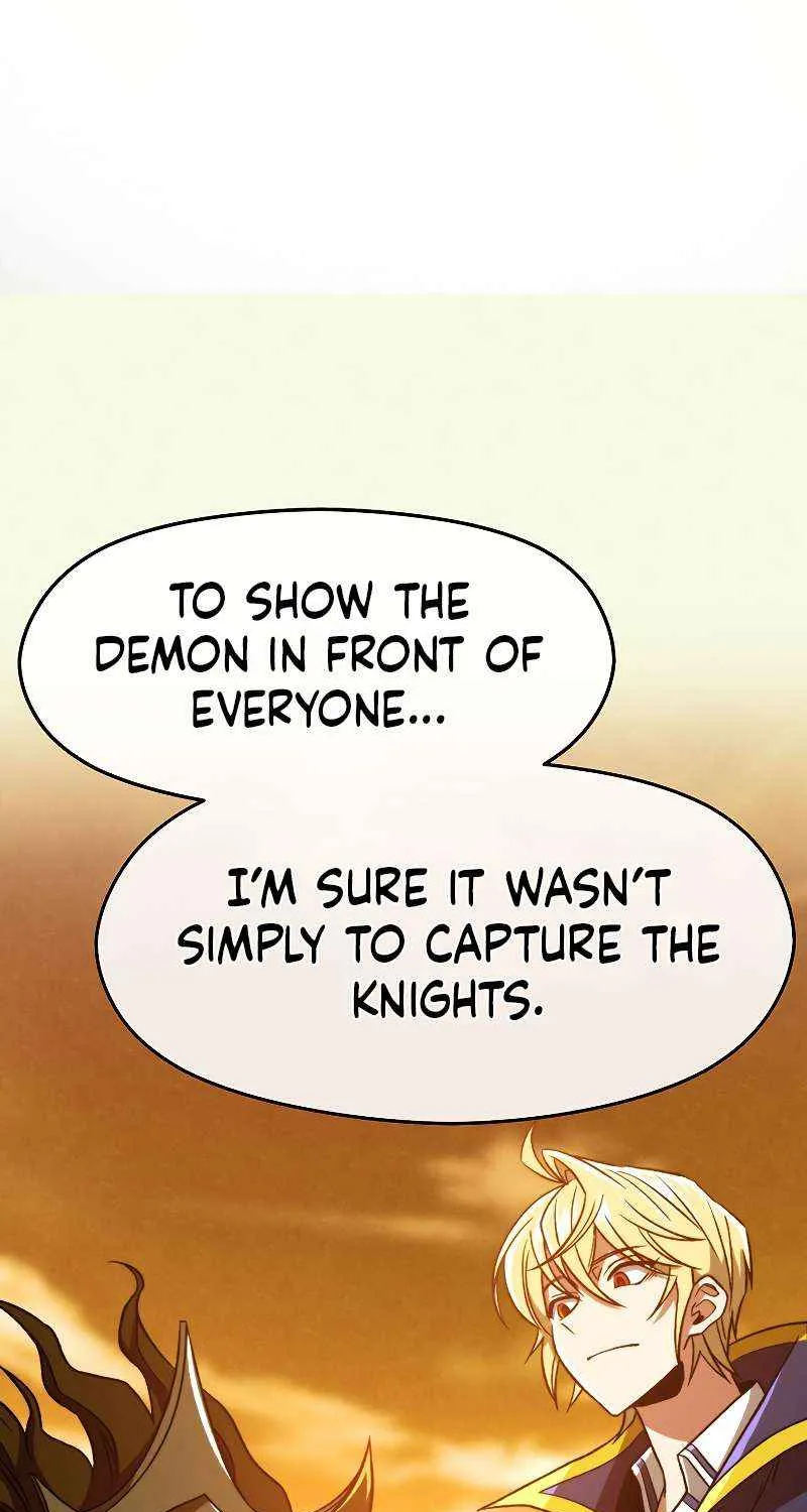 Read Archmage Transcending Through Regression chapter 66 image 63 on Lezhin