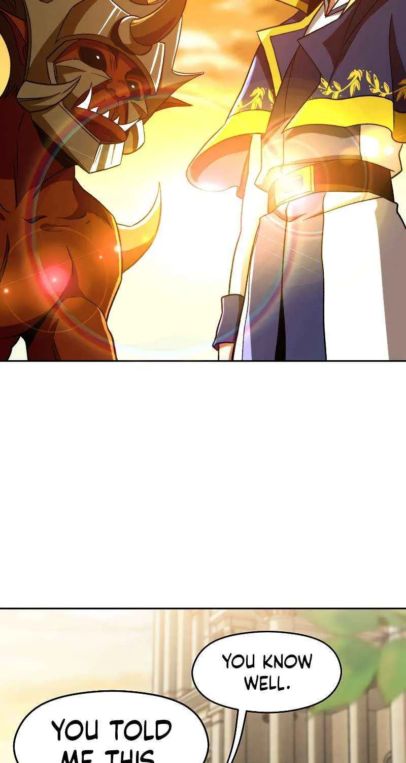 Read Archmage Transcending Through Regression chapter 66 image 64 on Lezhin
