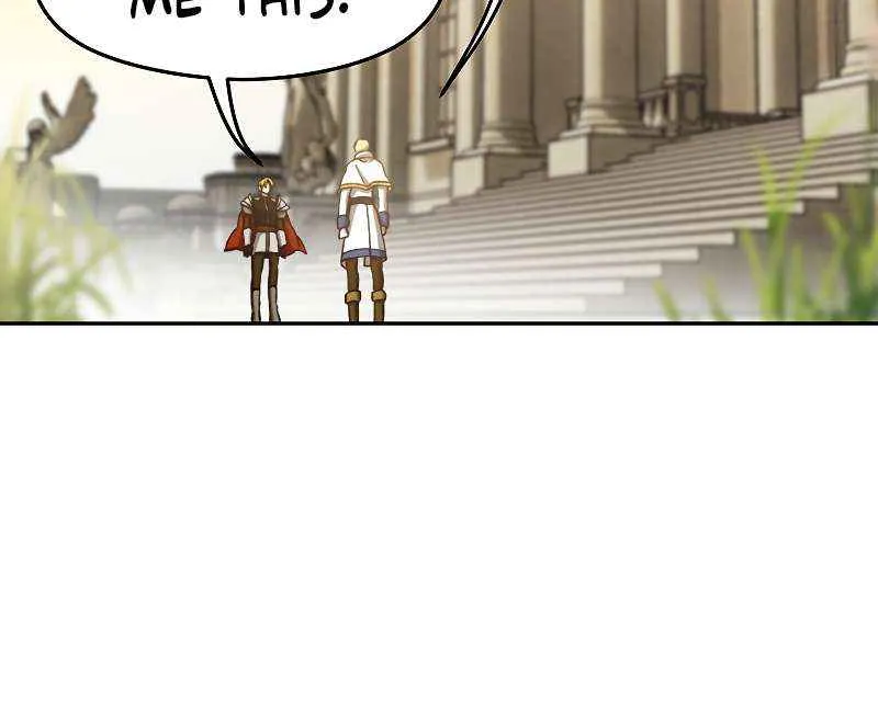 Read Archmage Transcending Through Regression chapter 66 image 65 on Lezhin