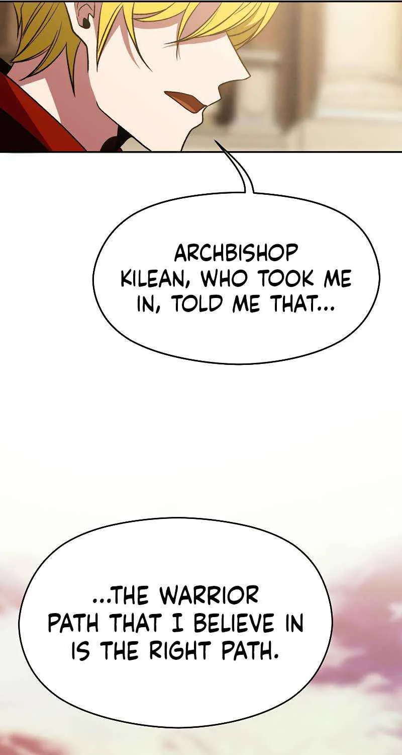 Read Archmage Transcending Through Regression chapter 66 image 66 on Lezhin