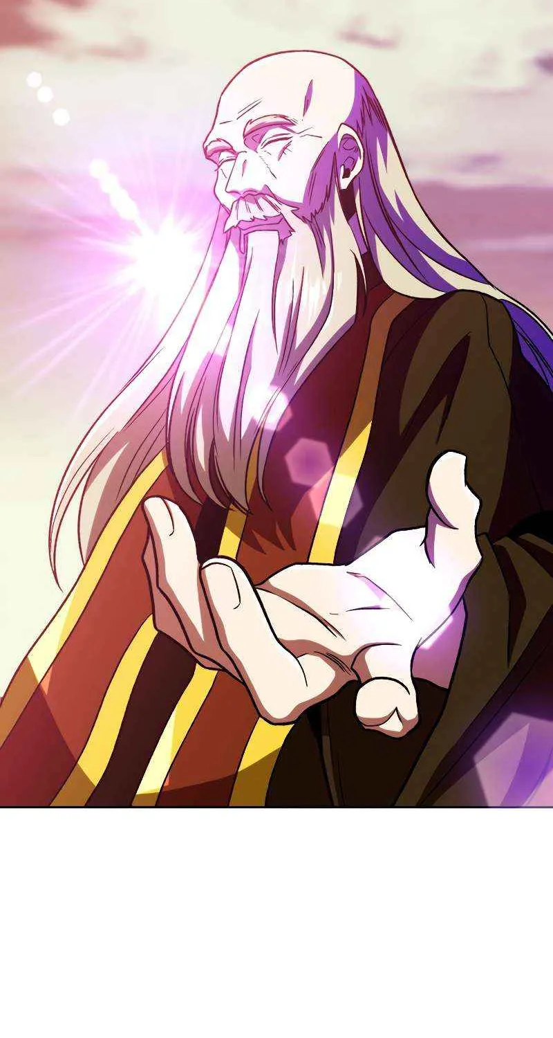 Read Archmage Transcending Through Regression chapter 66 image 67 on Lezhin