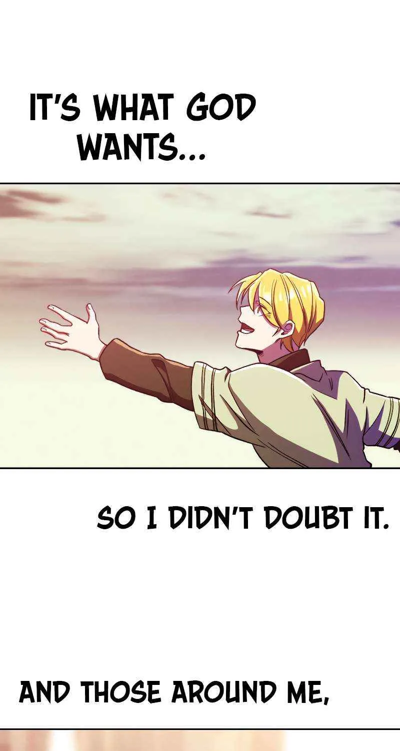 Read Archmage Transcending Through Regression chapter 66 image 68 on Lezhin