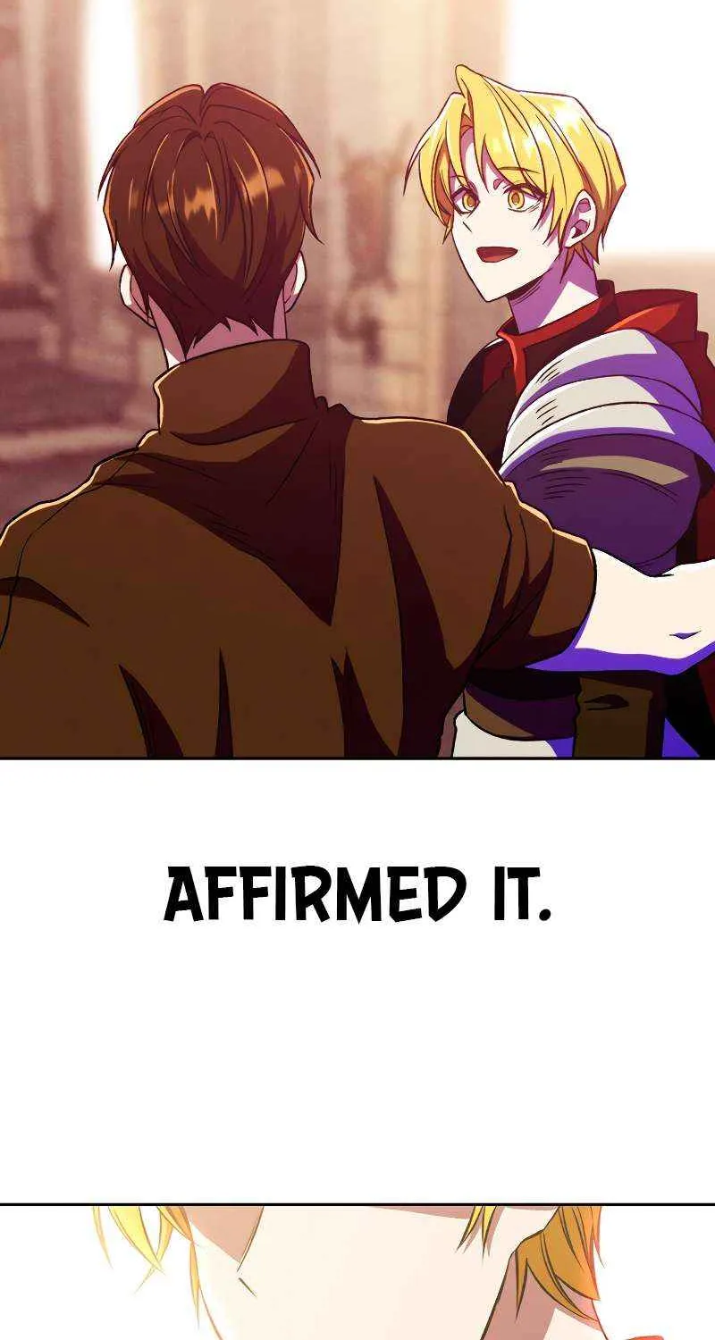 Read Archmage Transcending Through Regression chapter 66 image 69 on Lezhin