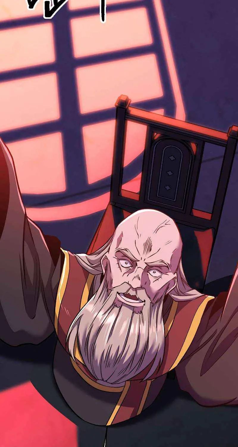 Read Archmage Transcending Through Regression chapter 66 image 7 on Lezhin