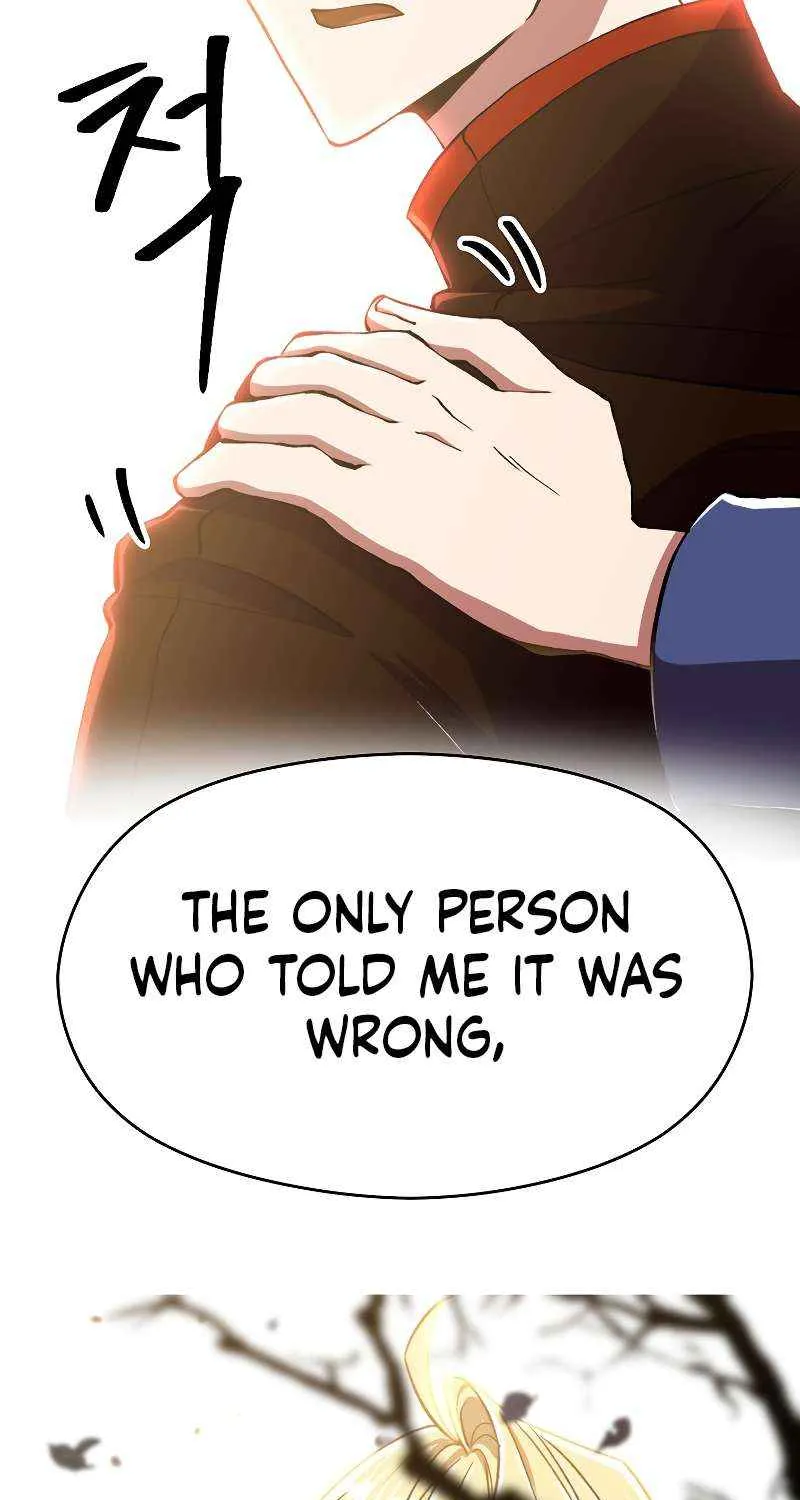 Read Archmage Transcending Through Regression chapter 66 image 70 on Lezhin