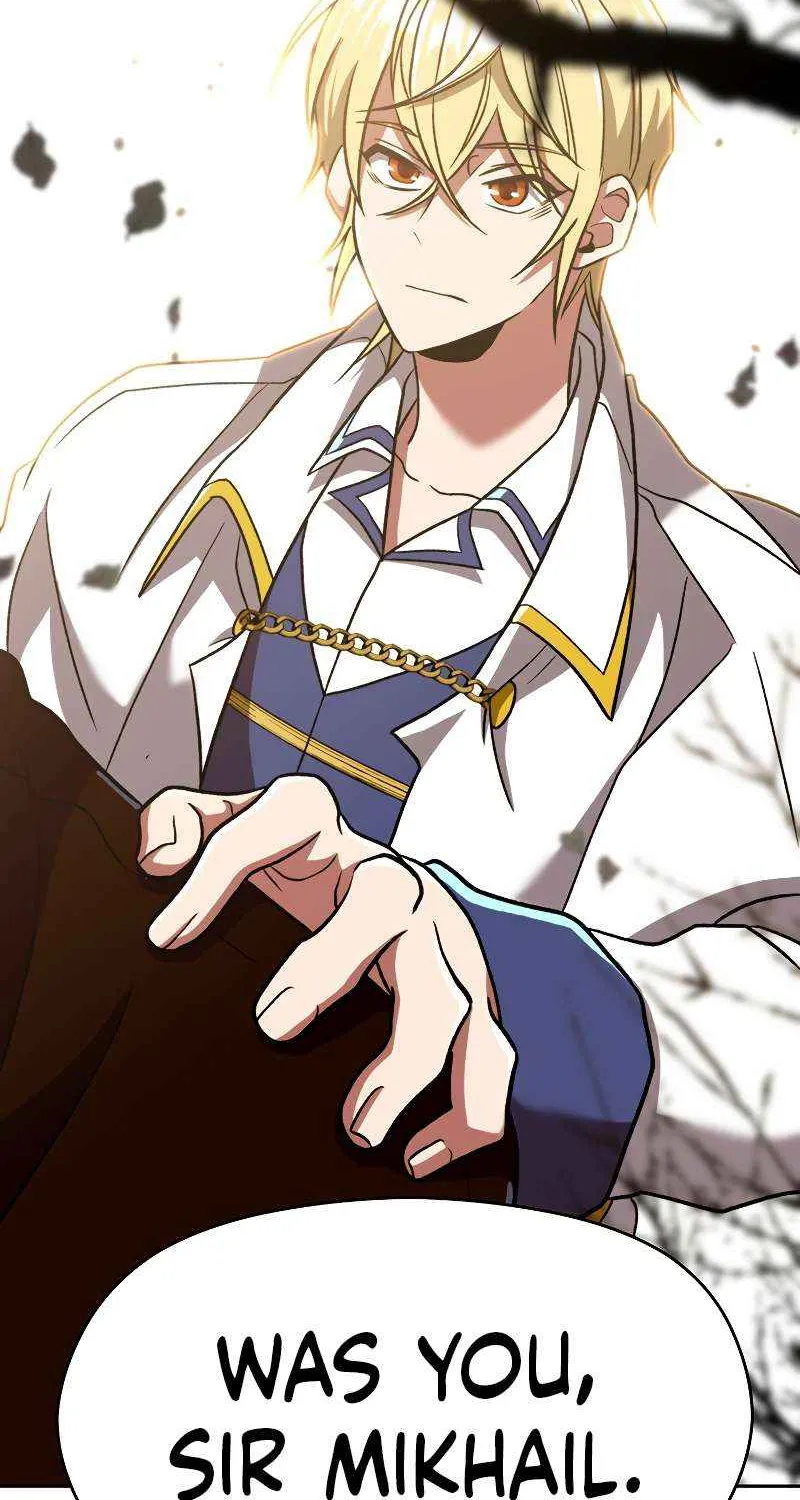 Read Archmage Transcending Through Regression chapter 66 image 71 on Lezhin