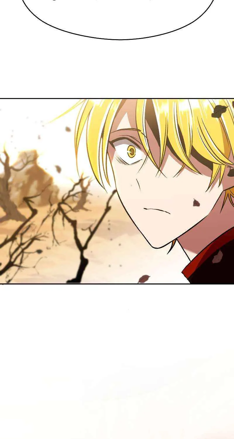 Read Archmage Transcending Through Regression chapter 66 image 72 on Lezhin