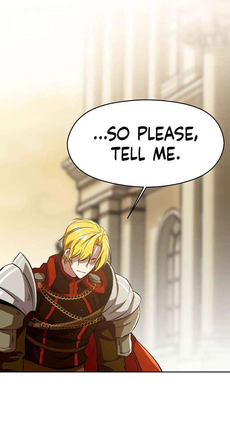 Read Archmage Transcending Through Regression chapter 66 image 73 on Lezhin