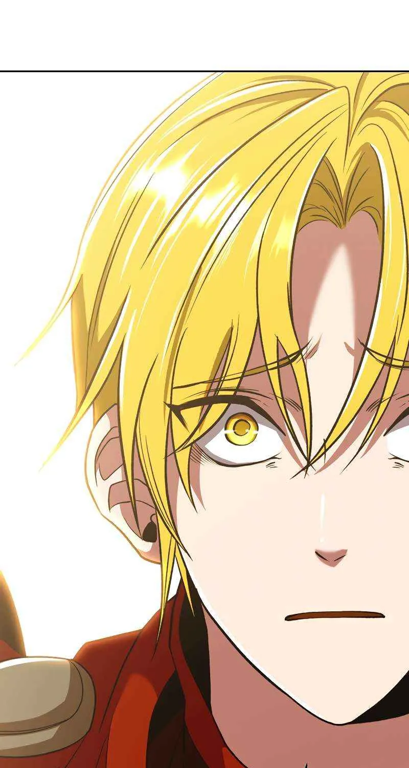 Read Archmage Transcending Through Regression chapter 66 image 74 on Lezhin