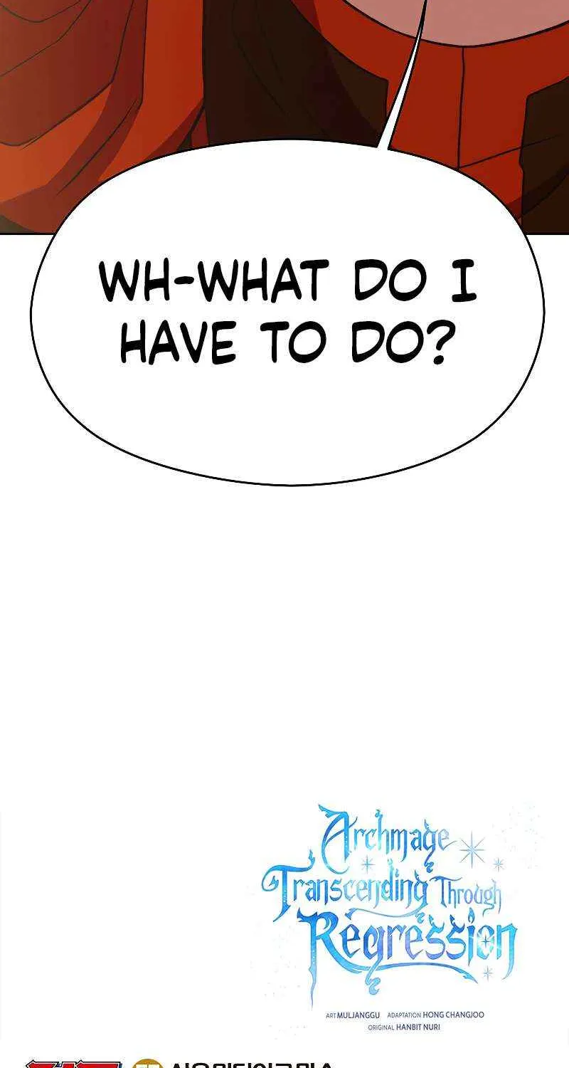 Read Archmage Transcending Through Regression chapter 66 image 75 on Lezhin
