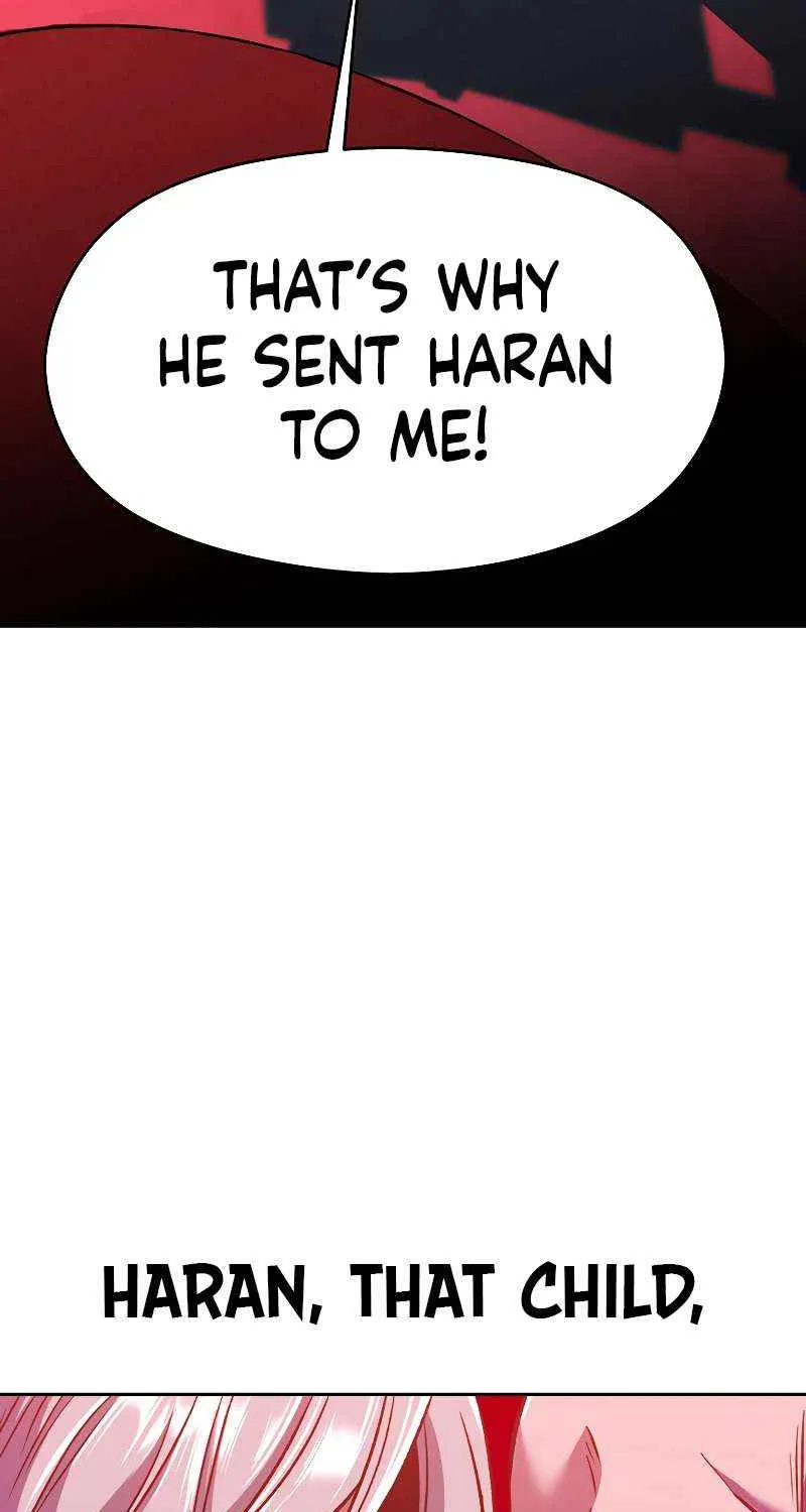 Read Archmage Transcending Through Regression chapter 66 image 8 on Lezhin