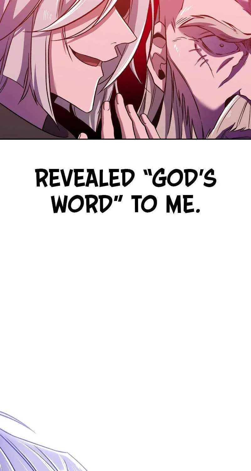 Read Archmage Transcending Through Regression chapter 66 image 9 on Lezhin