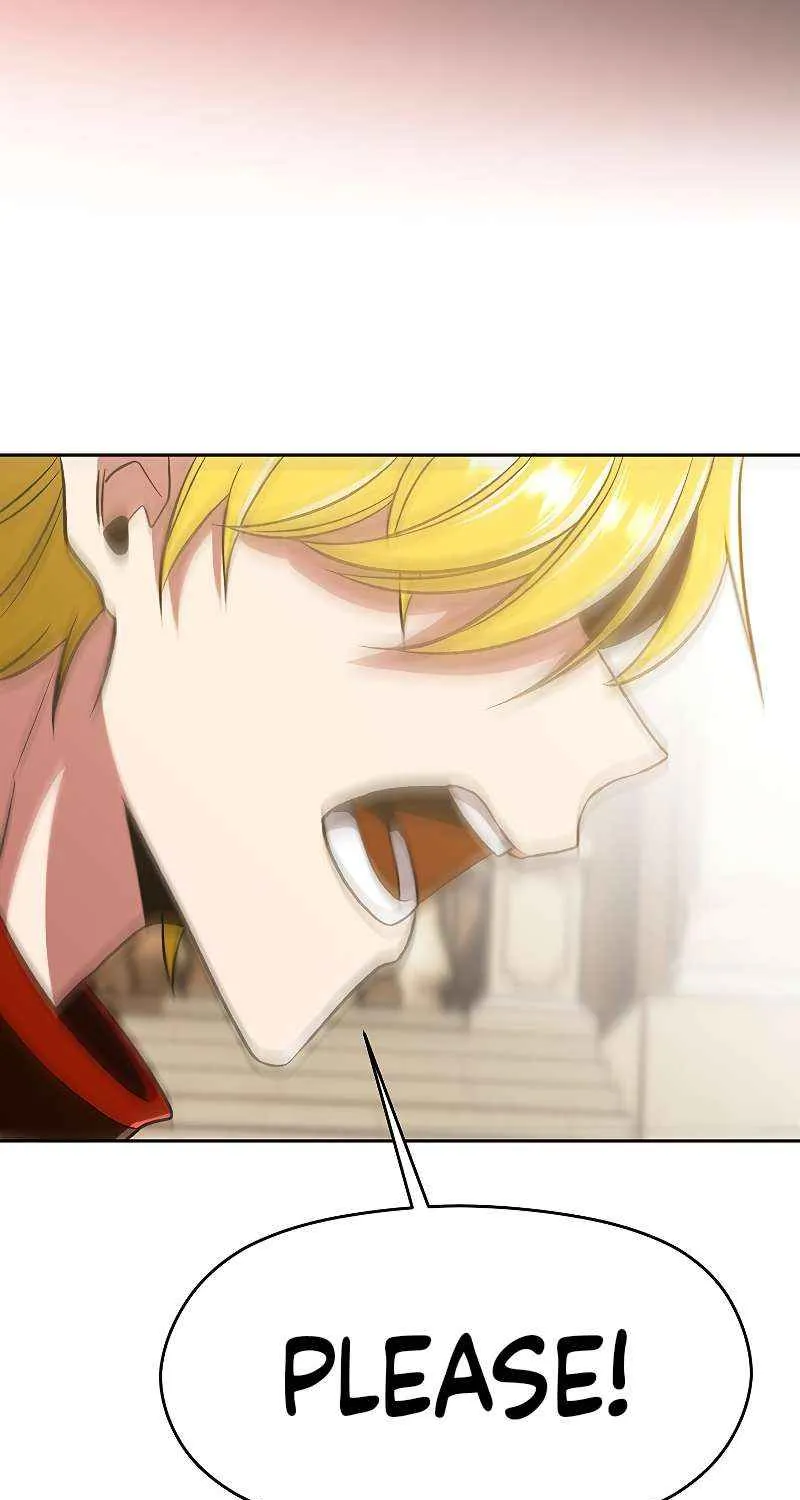 Read Archmage Transcending Through Regression chapter 67 image 11 on Lezhin
