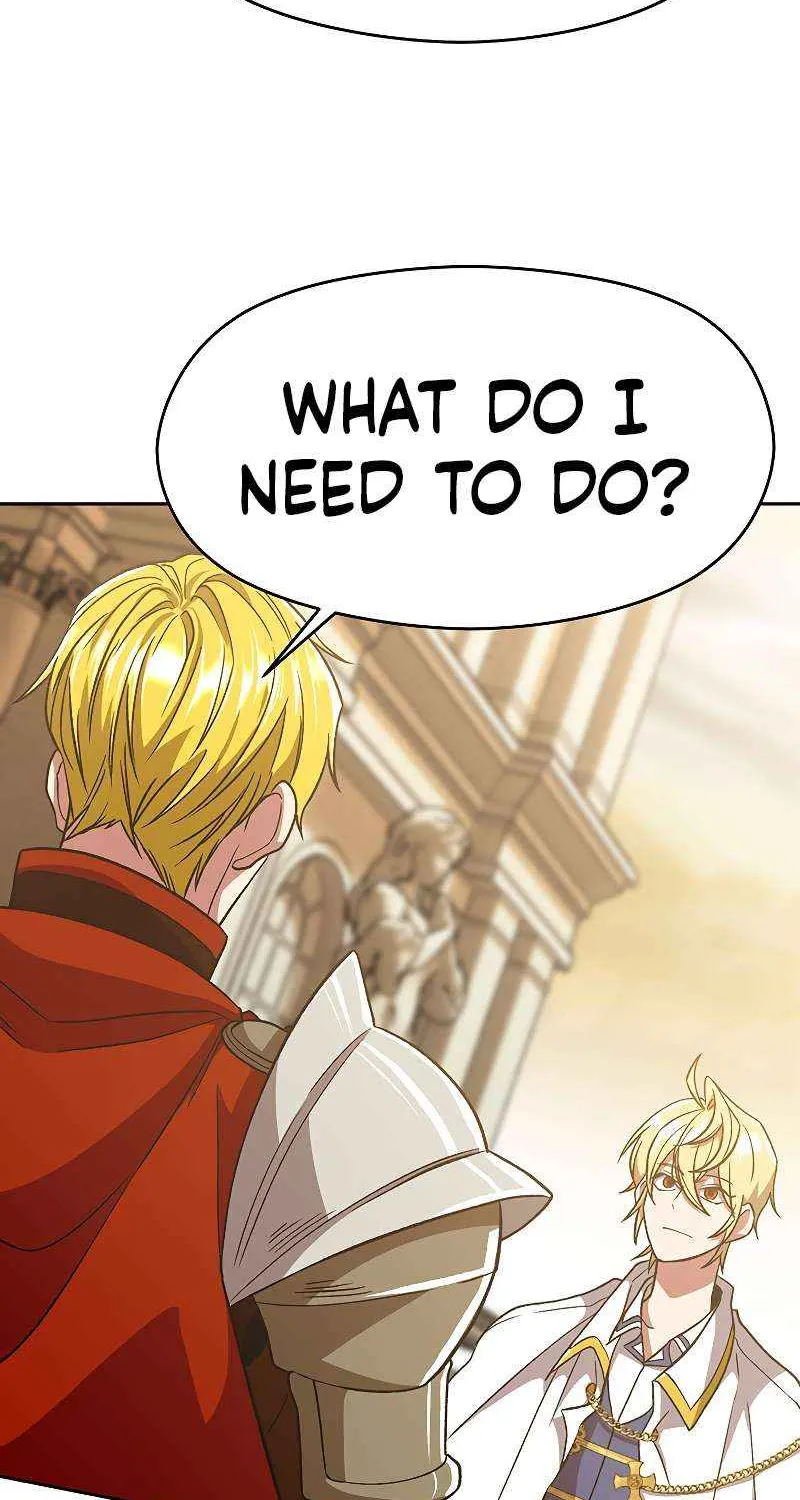 Read Archmage Transcending Through Regression chapter 67 image 12 on Lezhin