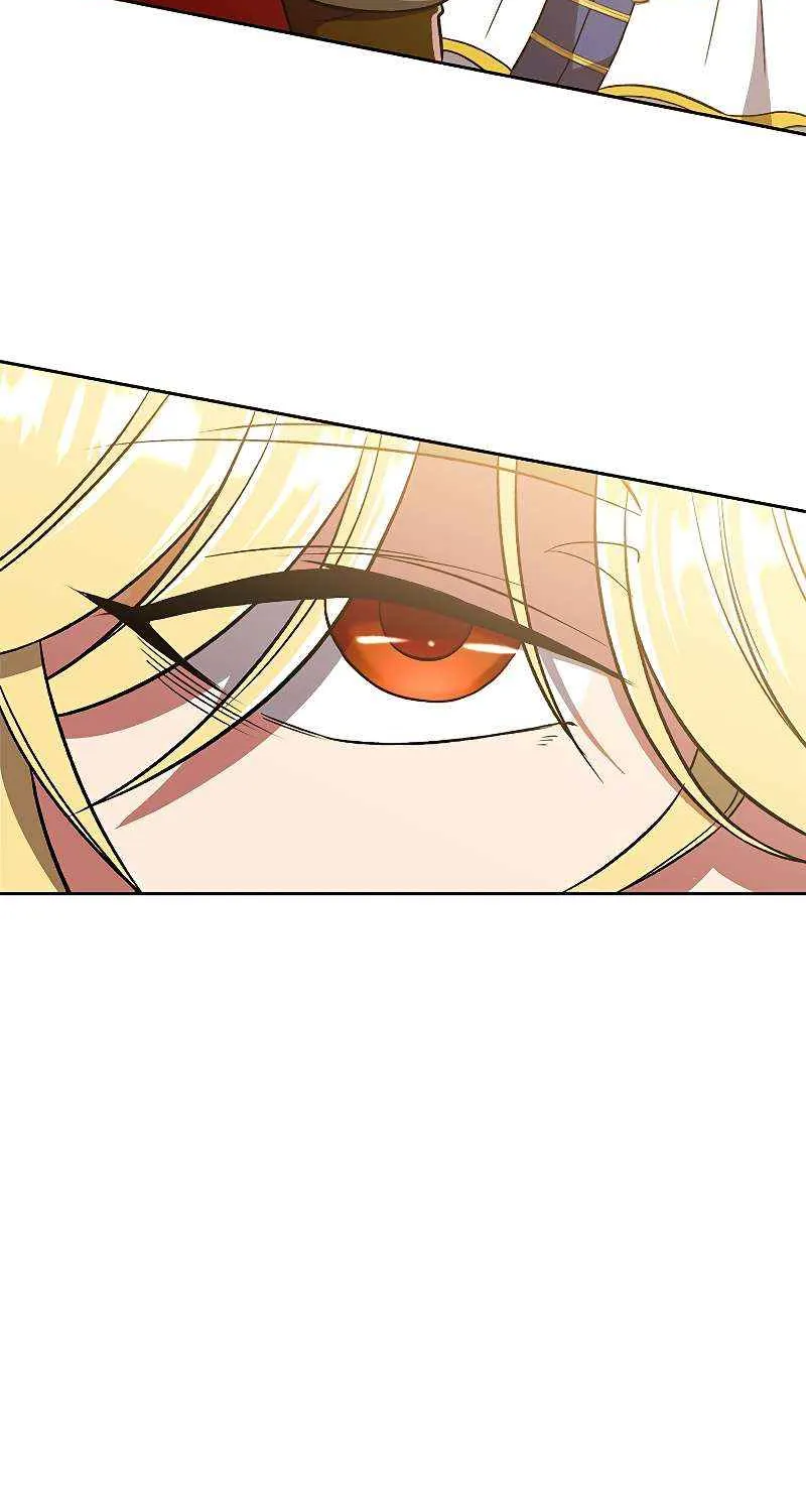 Read Archmage Transcending Through Regression chapter 67 image 13 on Lezhin