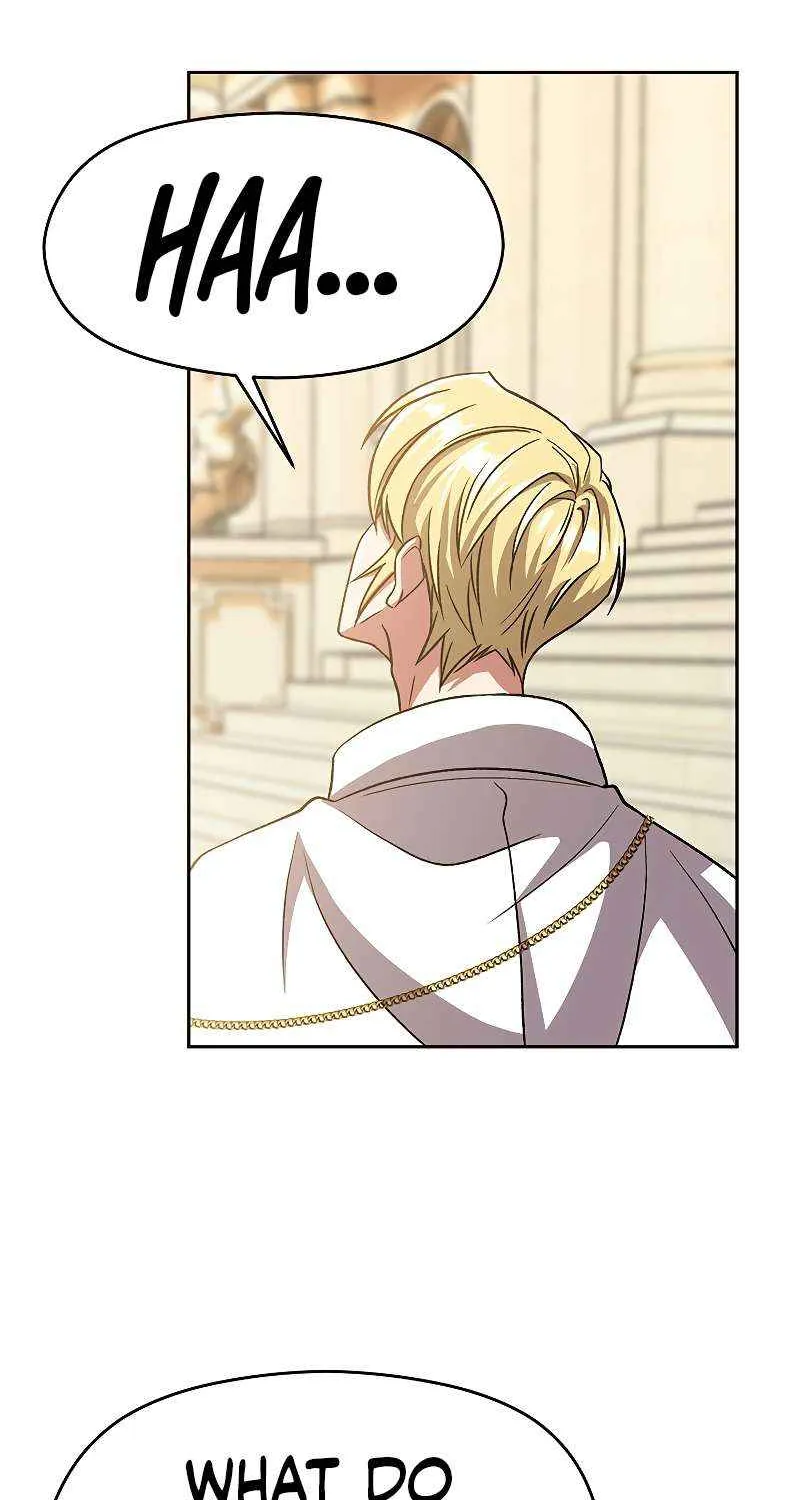 Read Archmage Transcending Through Regression chapter 67 image 14 on Lezhin