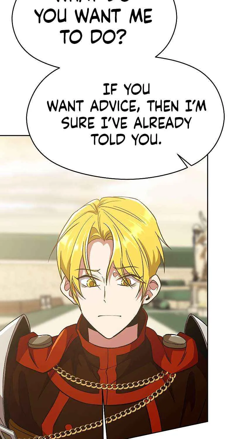 Read Archmage Transcending Through Regression chapter 67 image 15 on Lezhin