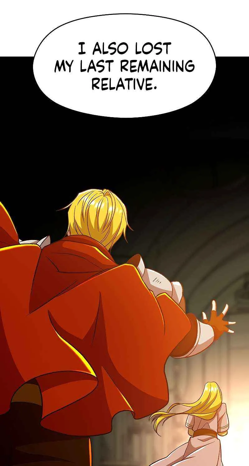 Read Archmage Transcending Through Regression chapter 67 image 17 on Lezhin
