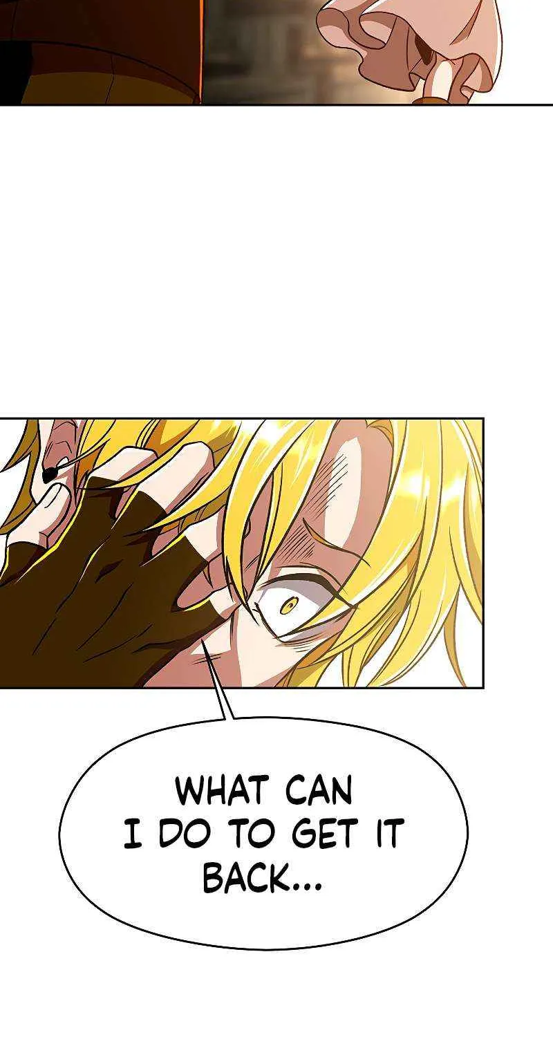 Read Archmage Transcending Through Regression chapter 67 image 18 on Lezhin