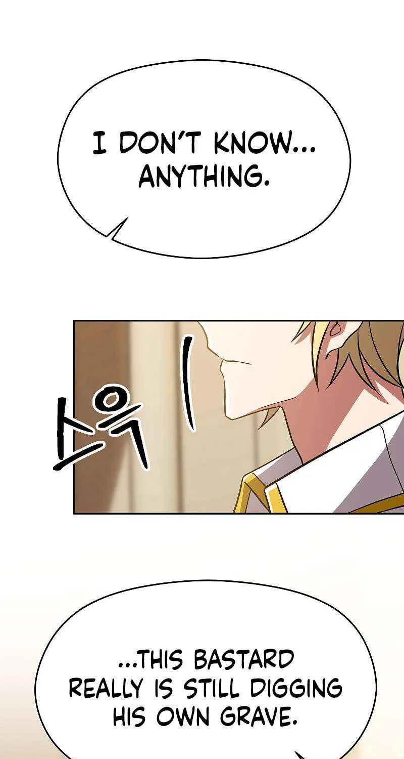 Read Archmage Transcending Through Regression chapter 67 image 19 on Lezhin