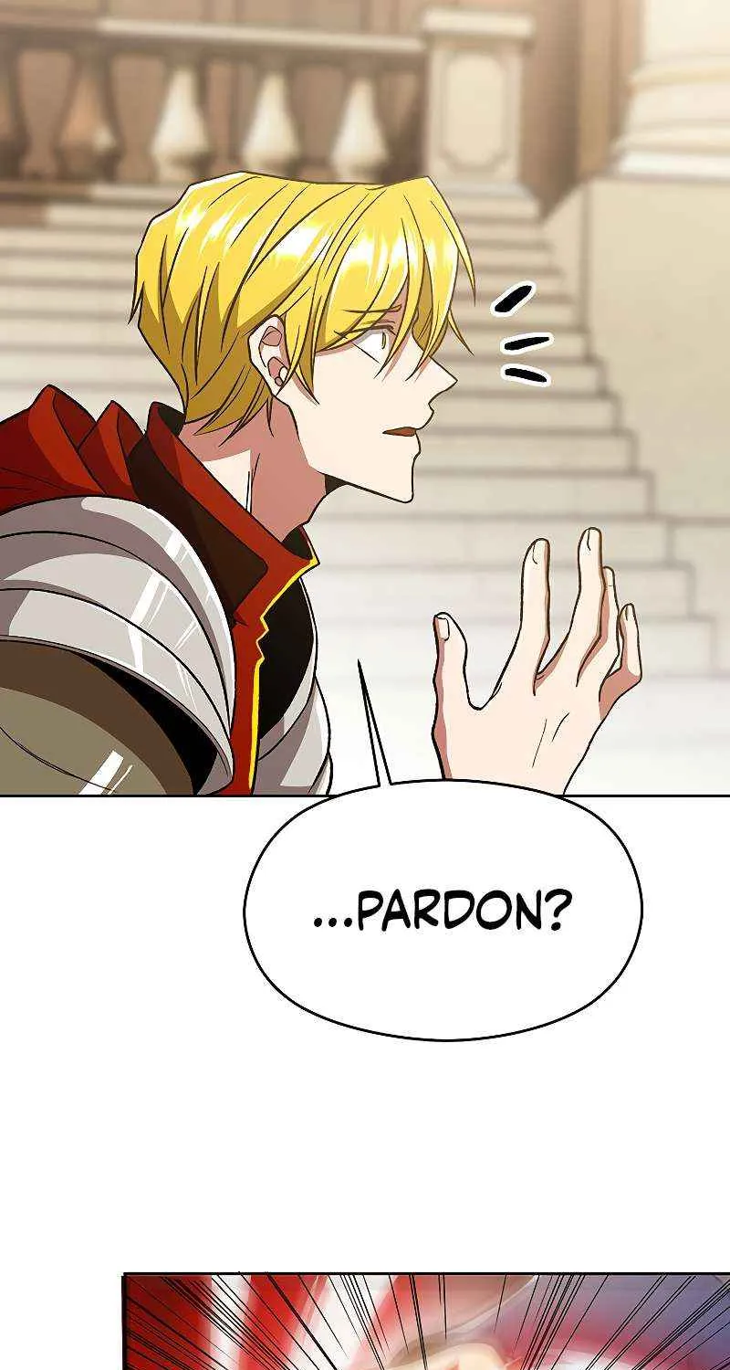 Read Archmage Transcending Through Regression chapter 67 image 21 on Lezhin