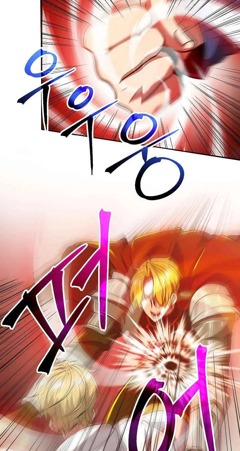 Read Archmage Transcending Through Regression chapter 67 image 22 on Lezhin