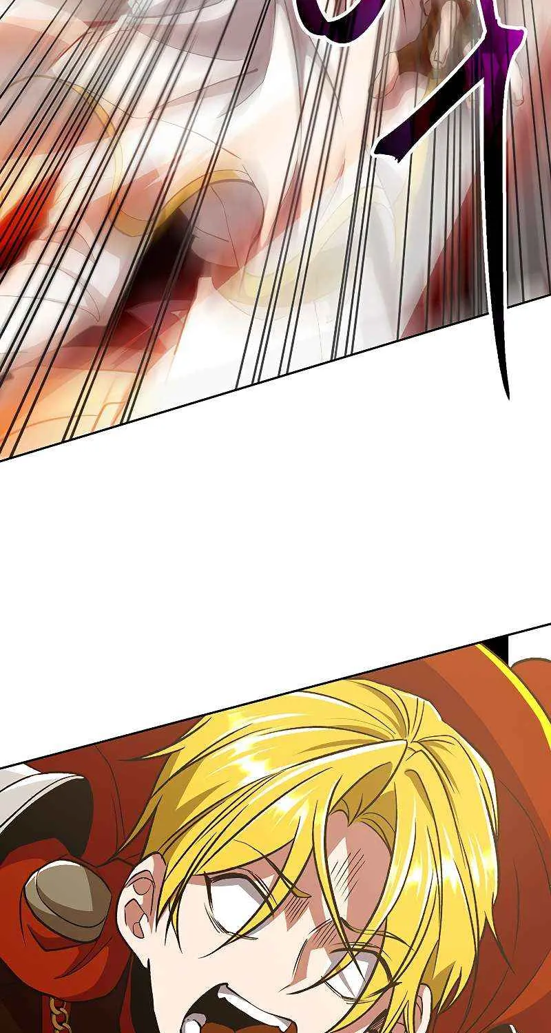 Read Archmage Transcending Through Regression chapter 67 image 23 on Lezhin