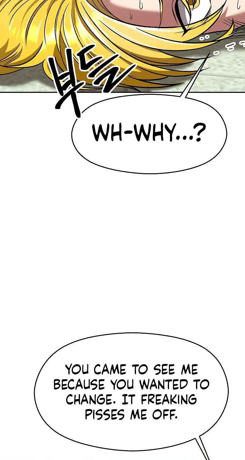 Read Archmage Transcending Through Regression chapter 67 image 26 on Lezhin