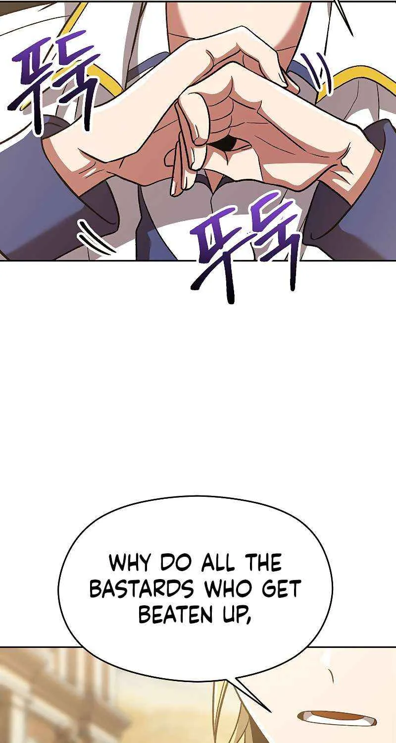 Read Archmage Transcending Through Regression chapter 67 image 27 on Lezhin