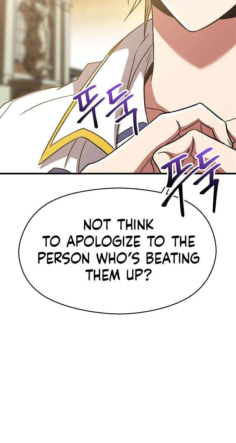 Read Archmage Transcending Through Regression chapter 67 image 28 on Lezhin