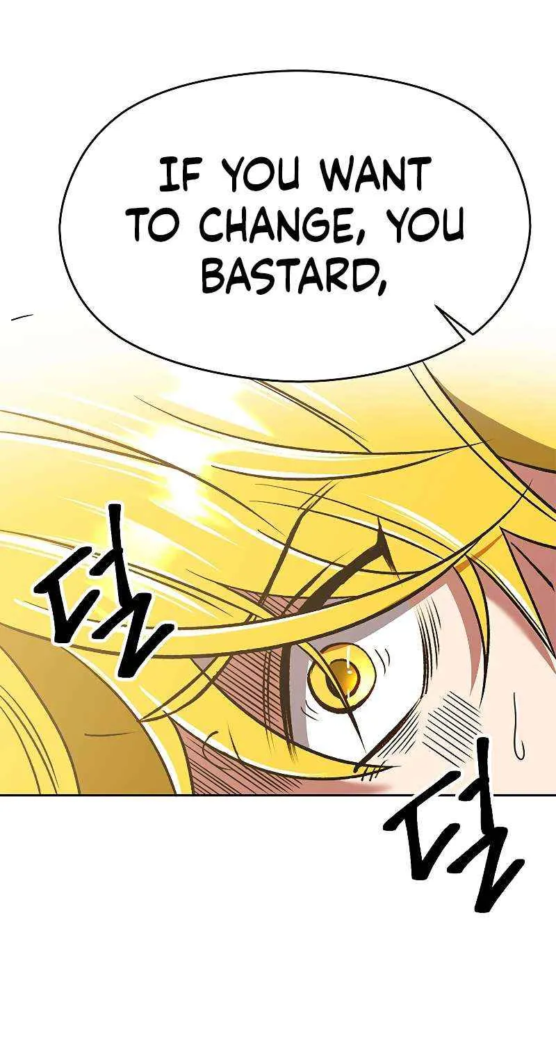 Read Archmage Transcending Through Regression chapter 67 image 29 on Lezhin