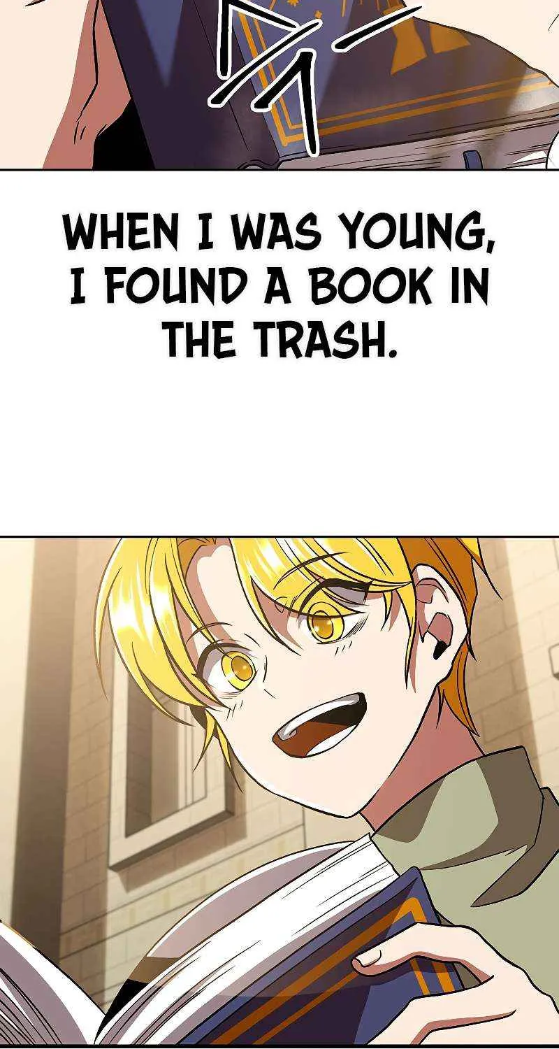 Read Archmage Transcending Through Regression chapter 67 image 3 on Lezhin