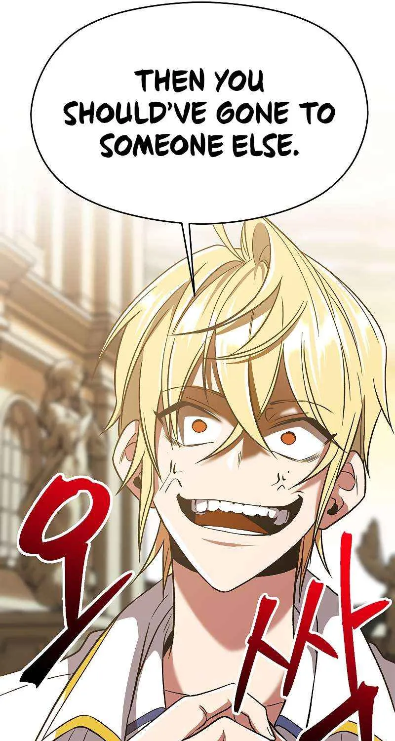 Read Archmage Transcending Through Regression chapter 67 image 31 on Lezhin