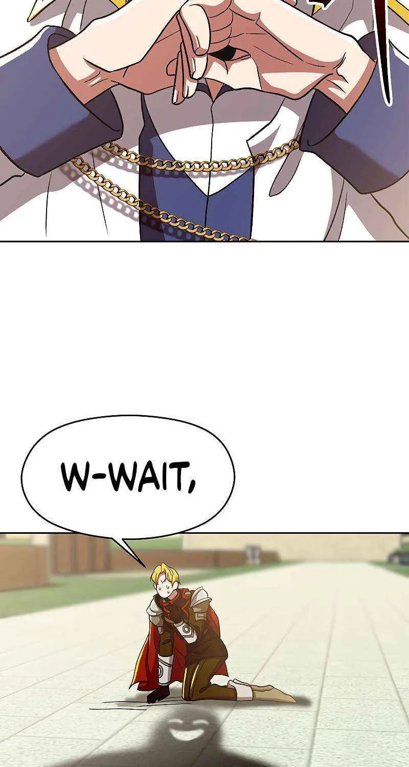 Read Archmage Transcending Through Regression chapter 67 image 32 on Lezhin