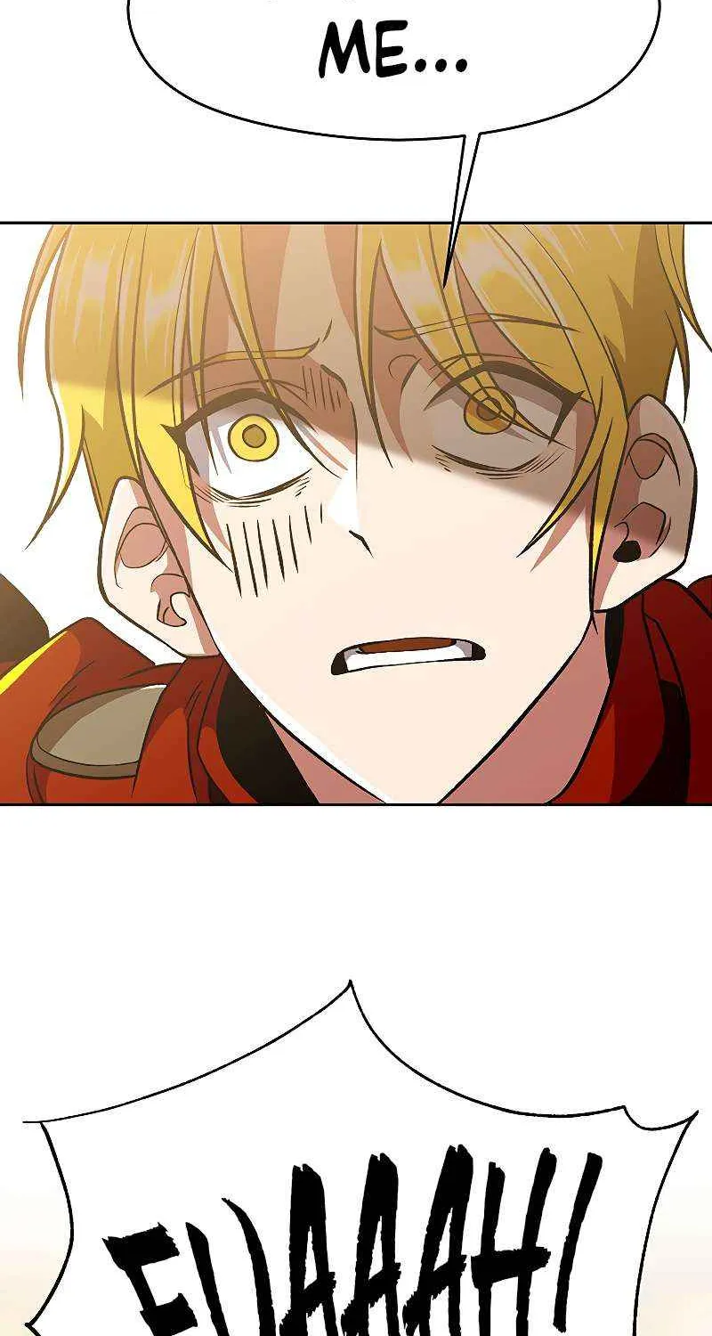 Read Archmage Transcending Through Regression chapter 67 image 34 on Lezhin