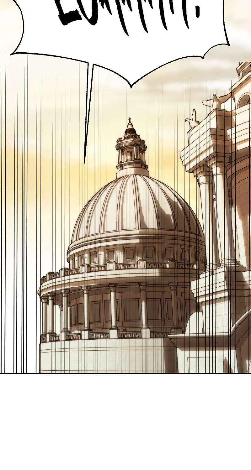 Read Archmage Transcending Through Regression chapter 67 image 35 on Lezhin
