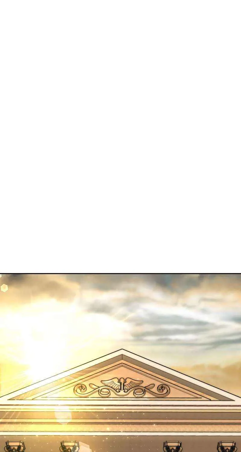 Read Archmage Transcending Through Regression chapter 67 image 36 on Lezhin