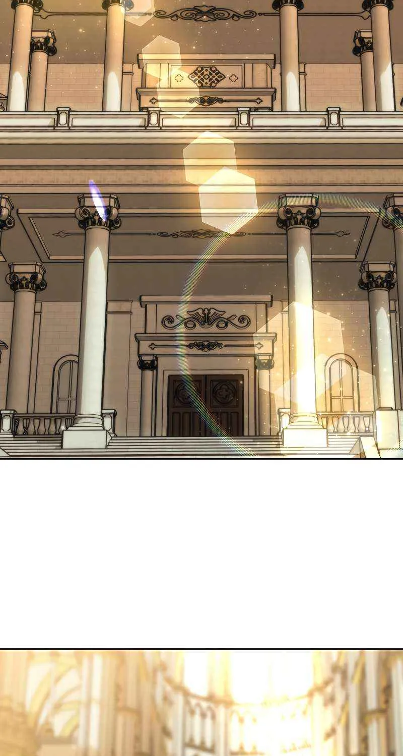 Read Archmage Transcending Through Regression chapter 67 image 37 on Lezhin