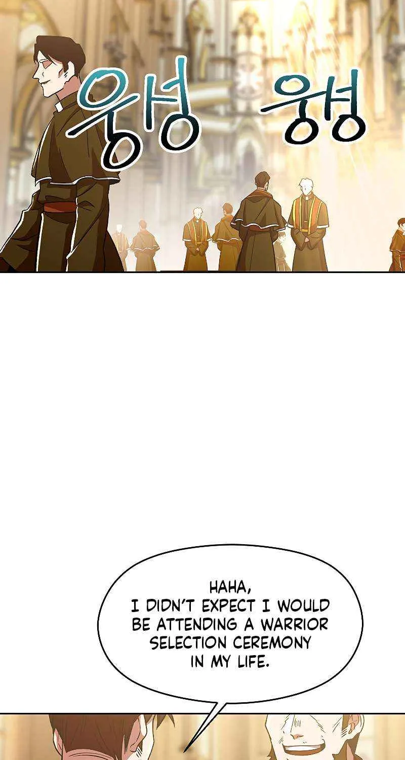 Read Archmage Transcending Through Regression chapter 67 image 38 on Lezhin